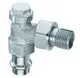 IMI Hydronic Engineering_0341-15